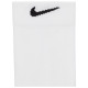 Nike Κάλτσες Fast Running Midweight Micro Crew Socks 1pair